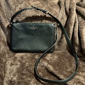 Kate spade crossbody